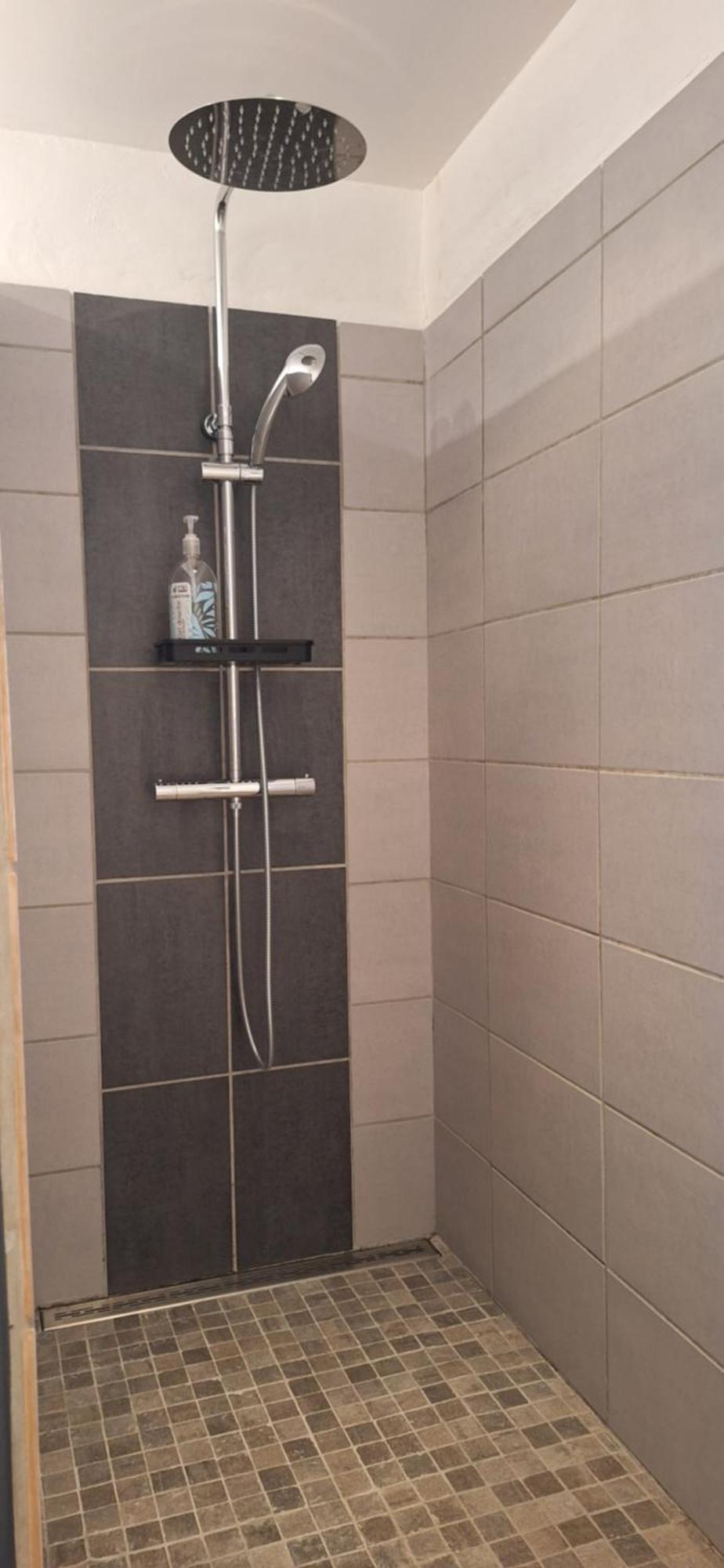 Loft En Duplex Au Mas De La Restanque Apartment มงโตซ์ ภายนอก รูปภาพ
